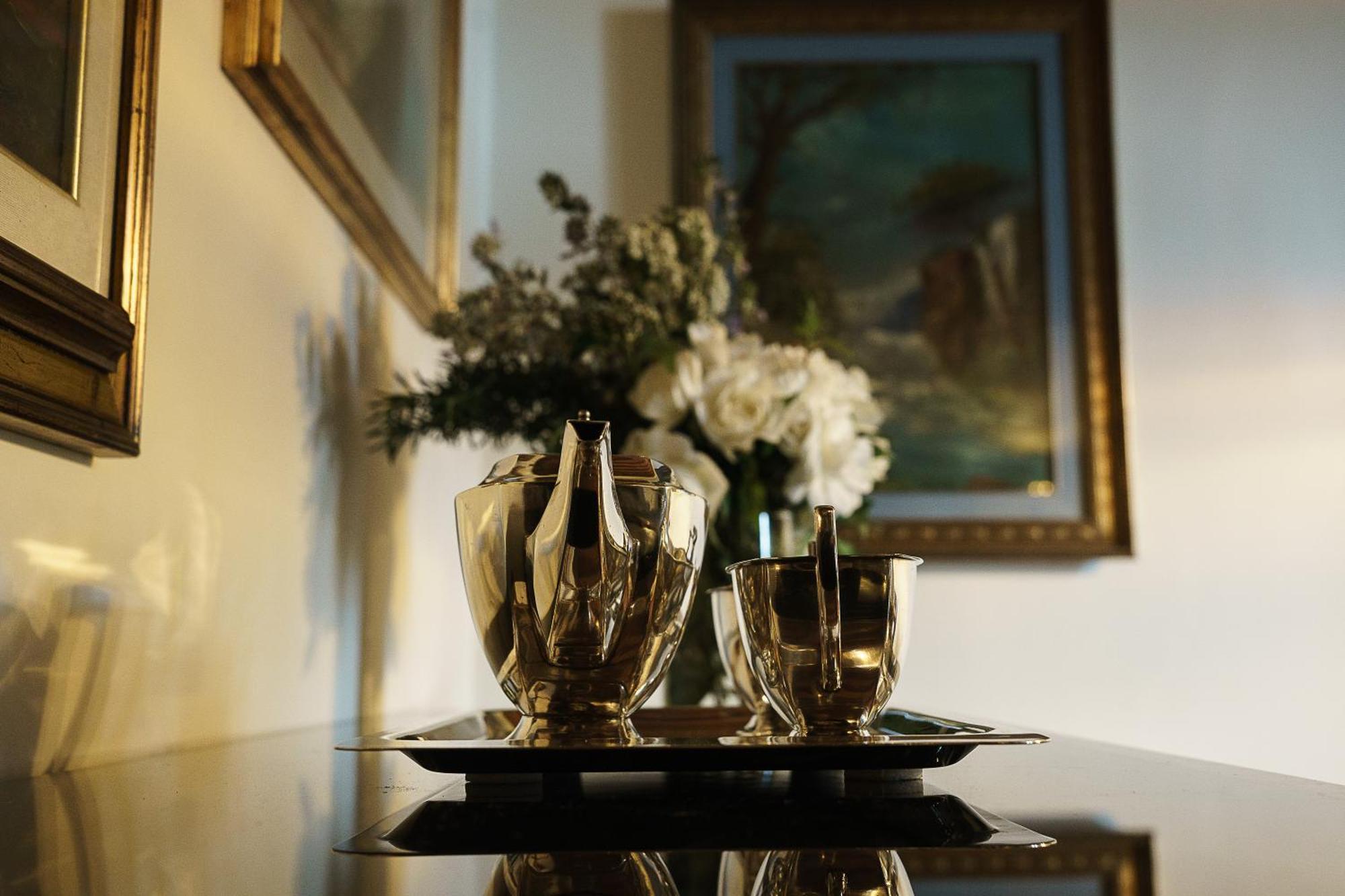Villa Chiesino Dei Vaioni à Pistoia Extérieur photo